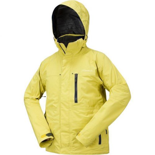 Cloudveil desperado jacket nwt mens xxlarge  $300