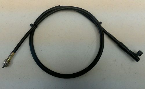 NEW Scooter Speedometer Cable 36&#034;