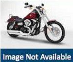 Used 2011 Harley-Davidson Softail Fat Boy For Sale