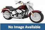 Used 2011 Harley-Davidson Road Glide Ultra FLTRU For Sale