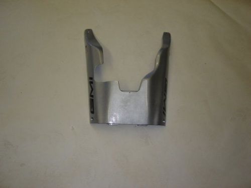 NEW Lower Body Panel for Vento Zip R3I, GMI 109~~ Chinese Scooter