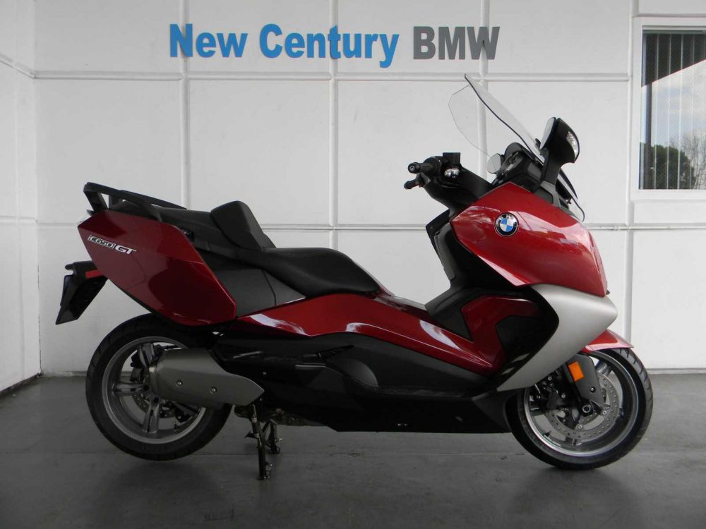 2013 bmw c650gt  other 