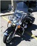 Used 2005 Harley-Davidson Road King Classic For Sale