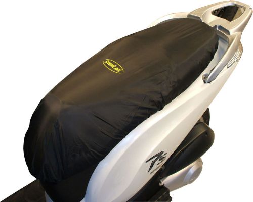 Scooter/MopedMotorbike/Motorcycle Seat Cover Waterproof Rain Protector Vento