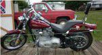 Used 2002 Harley-Davidson Softail Standard For Sale