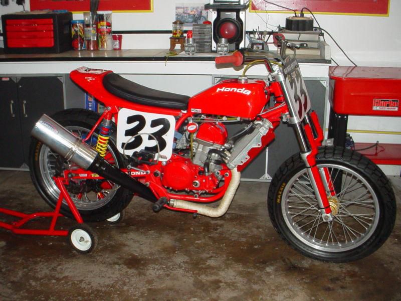 450cc Honda CRF Racing Motorcycle Knight CR250 Frame