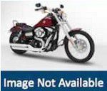 Used 2012 Harley-Davidson Dyna Switchback FLD For Sale