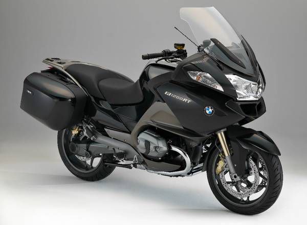 2013 BMW R1200RT 90 Years ~REDUCED~