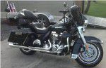 Used 2013 Harley-Davidson Electra Glide Ultra Limited FLHTK For Sale