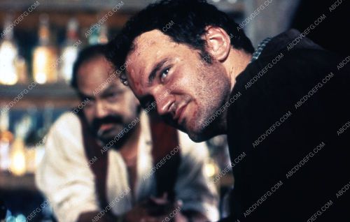 pic Quentin Tarantino film Desperado 35m-6763