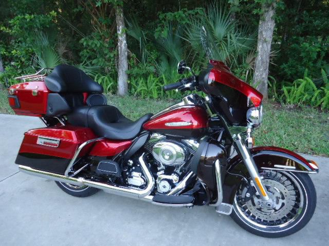 2012 harley ultra limited looks and runs great  !!!