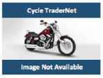 Used 1996 Harley-Davidson Heritage Softail Classic For Sale