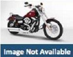 Used 2006 Harley-Davidson Dyna Wide Glide For Sale