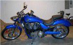 Used 2008 Victory Jackpot For Sale