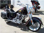 Used 2003 Indian Roadmaster Chief For Sale