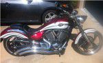Used 2010 Victory Vegas For Sale