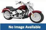 Used 2007 Harley-Davidson Softail Deluxe FLSTN For Sale