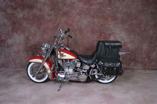1987 Harley-Davidson Other