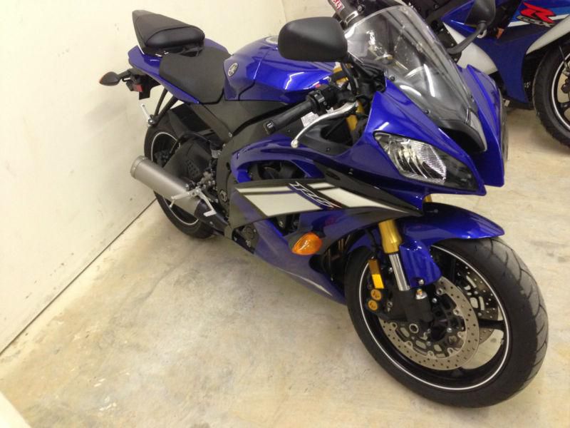 very clean like new bike A must see..low miles!!!!!!!!!!!!!