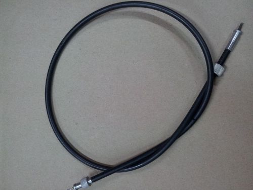 BULTACO SHERPA 950MM SPEEDOMETER CABLE