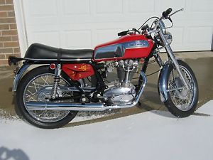 1971 Ducati Other