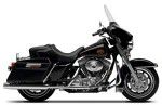 Used 2003 Harley-Davidson Model not specified For Sale