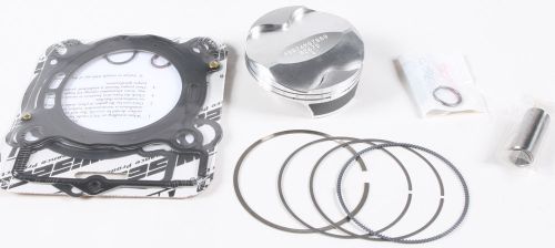 Wiseco Top End Piston &amp; Gasket Kit Standard Bore 78mm for Husaberg FE 250 2014