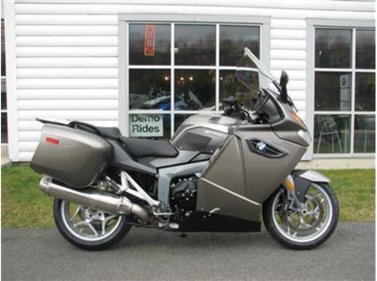 2014 Yamaha TT-R50E 