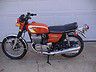 1973 Suzuki Other