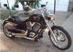 Used 2006 Victory Jackpot For Sale