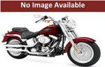 Used 2004 Harley-Davidson Softail Deuce FXSTDI For Sale