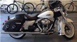 Used 2013 Harley-Davidson Road King Classic For Sale