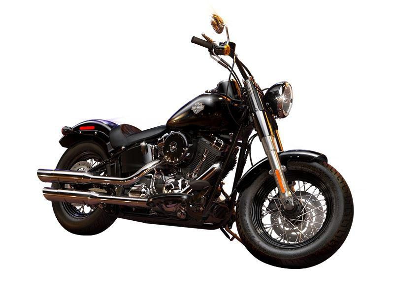 must see 2013 Harley Soft tail slim. many extras!!