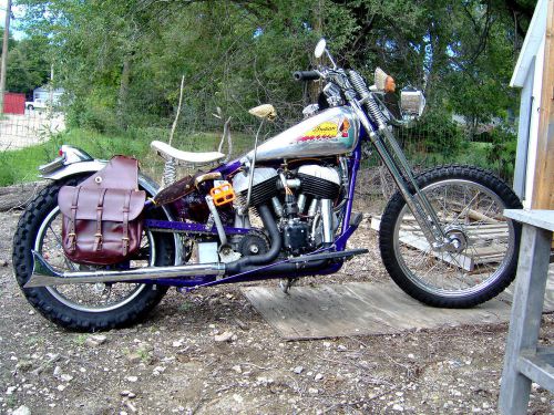 1939 Indian