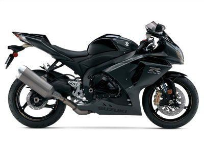2013 suzuki gsx-r1000 1000 sportbike 