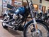 2006 Harley-Davidson Softail