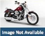 Used 2006 Harley-Davidson Road Glide For Sale